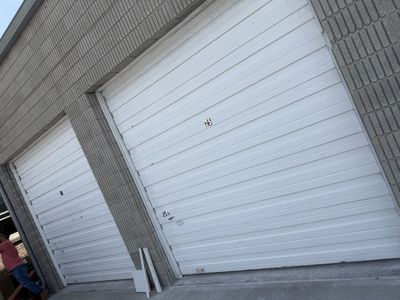 Work Shop And Office Space For Rent