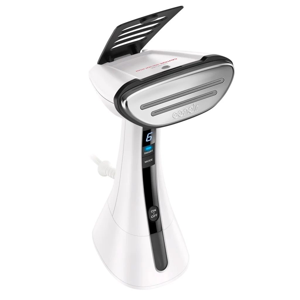 Conair GS58GD Extreme Steam Garment Steamer 4543452  #105255