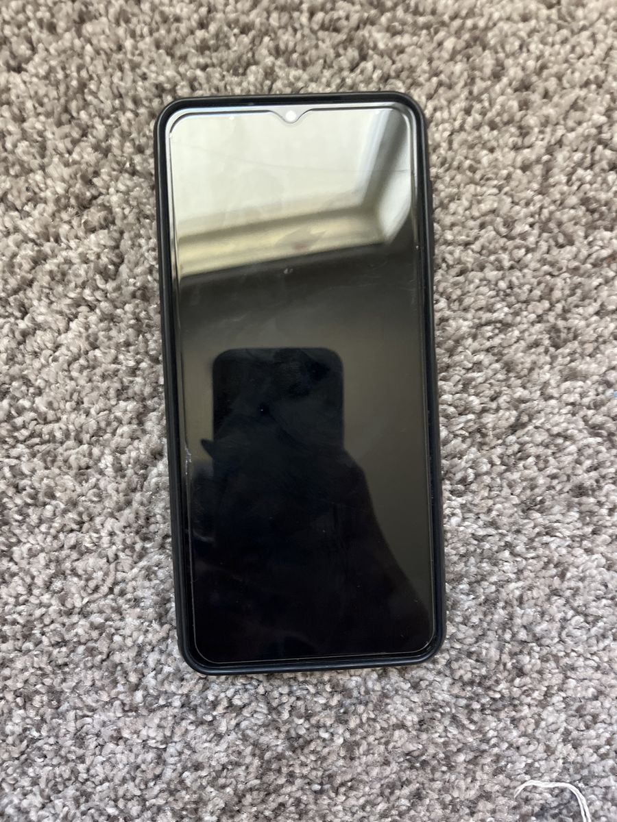 Samsung Galaxy A32 - Unlocked