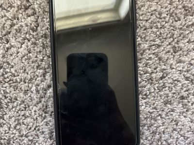 Samsung Galaxy A32 - Unlocked