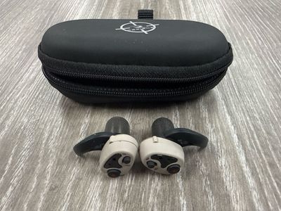 Radians Vertex Nano Earbuds
