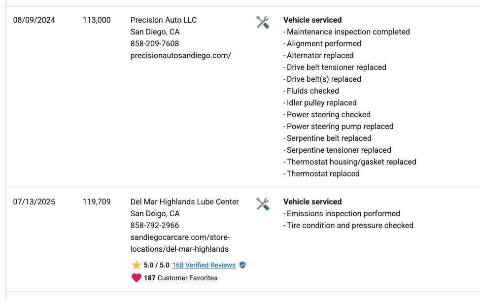 2006 Toyota 4Runner Limited