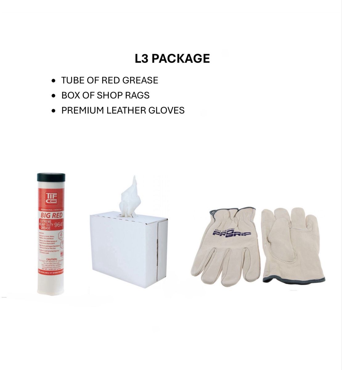 Main image 24