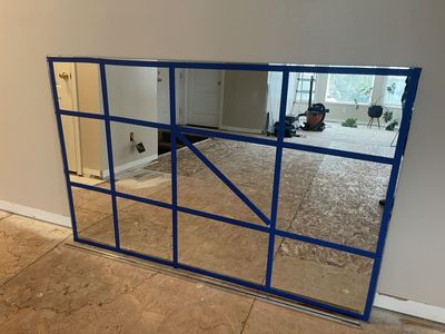 Mirror