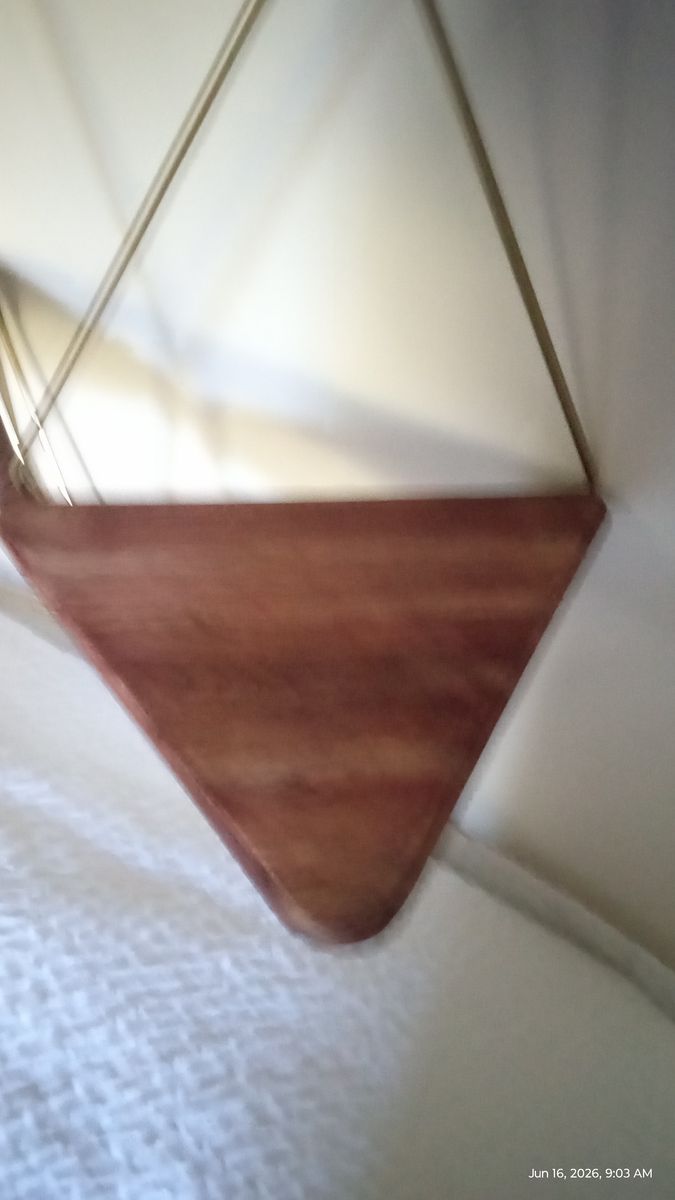 Main image 5