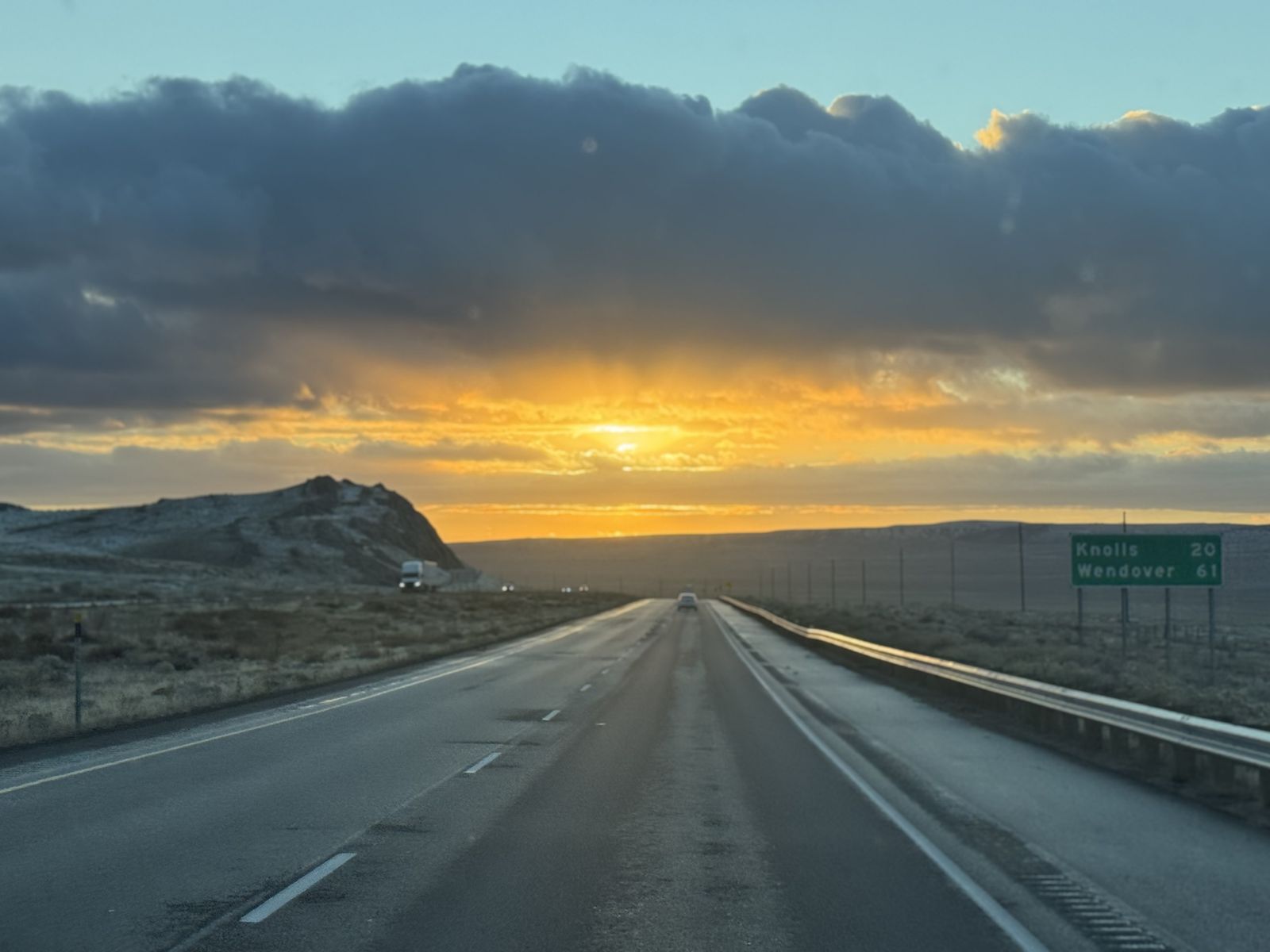 Two 50 Gallon Tanks For Sale/Trade