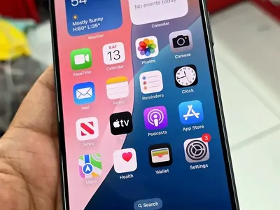 iphone 15 Plus 128 GB AT&T, Cricket and Pure Talk