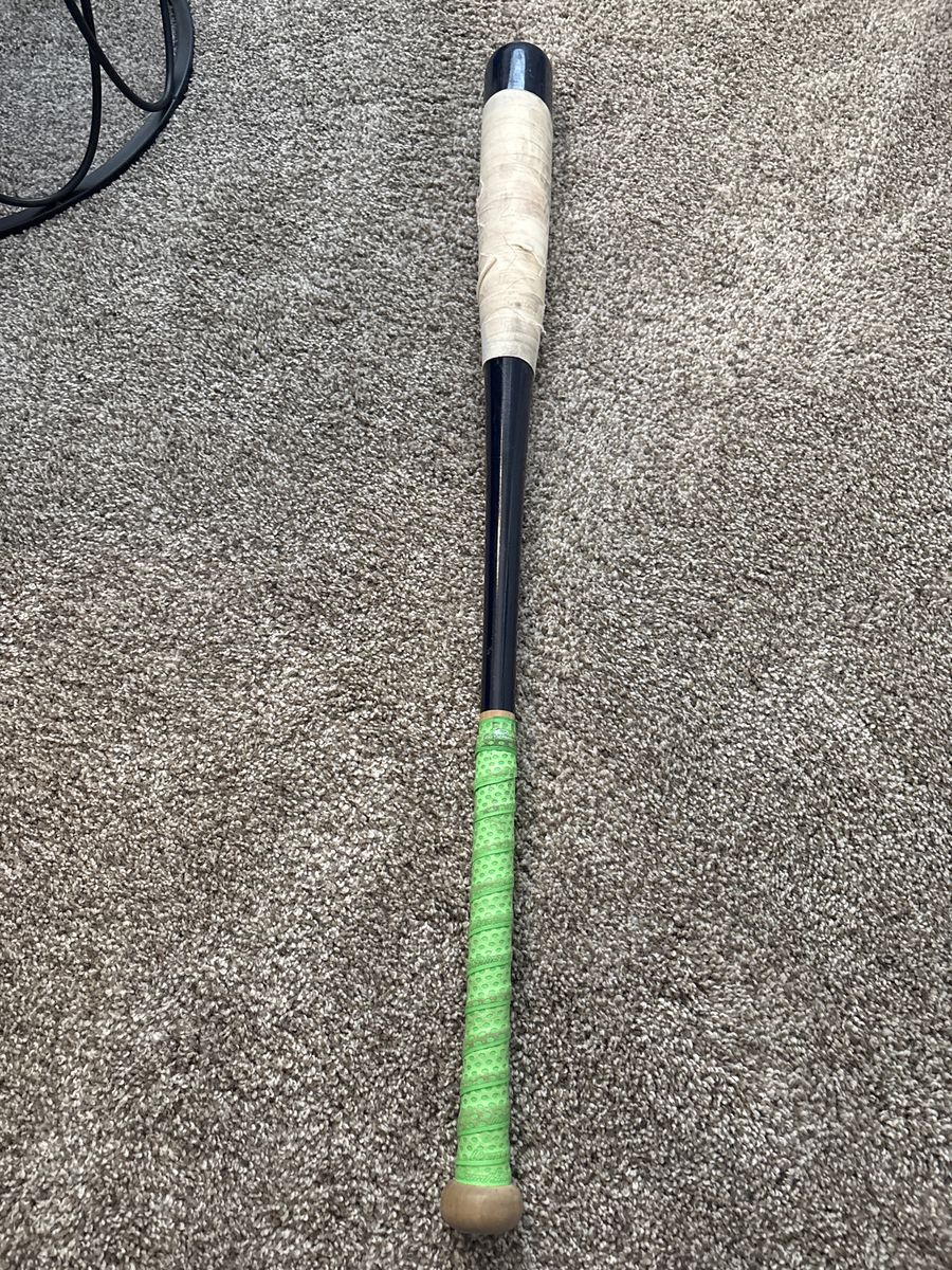 Fungo Bat