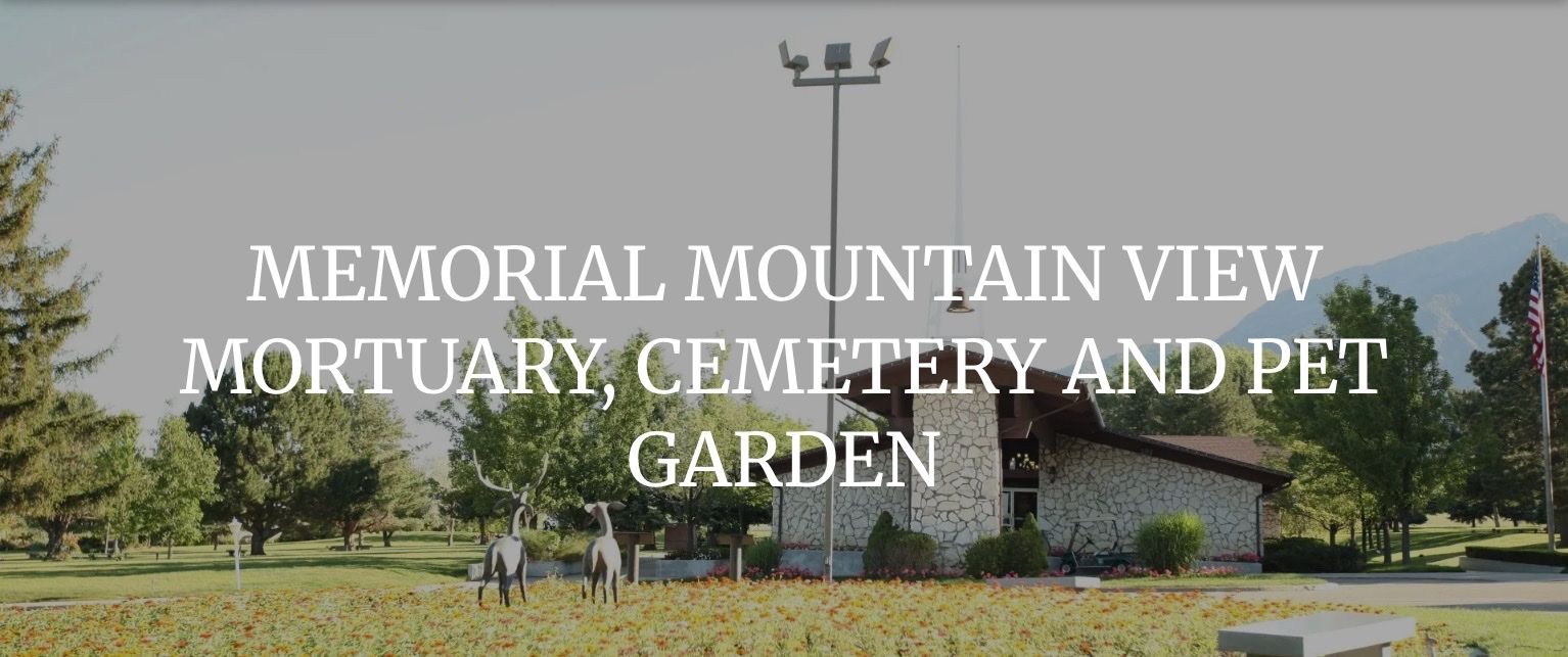 5 Prime Burial Plots 1