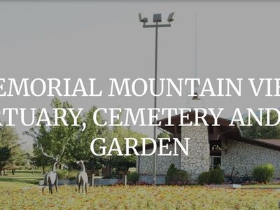 5 Prime Burial Plots 1