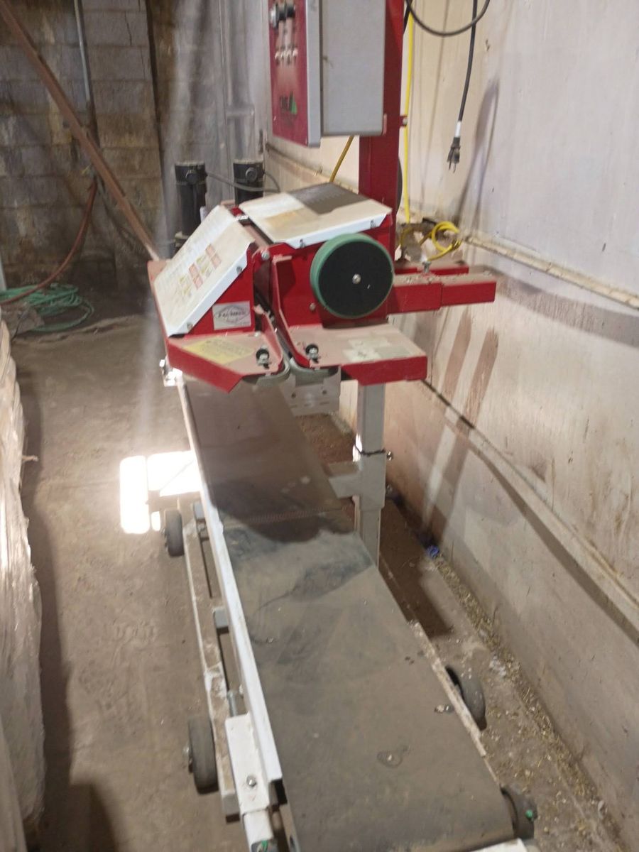 Main image 3