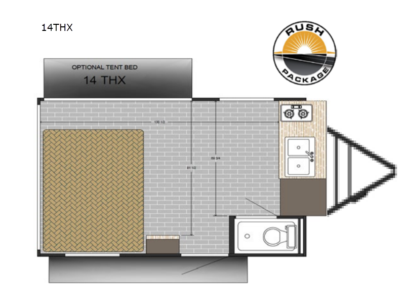 Main image 2