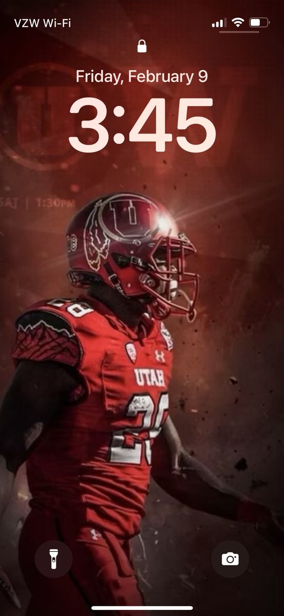 Utah football season tickets