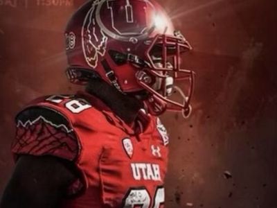 Utah football season tickets