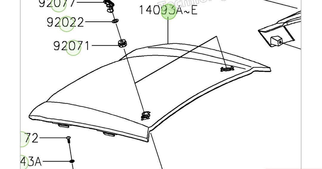 Main image 3
