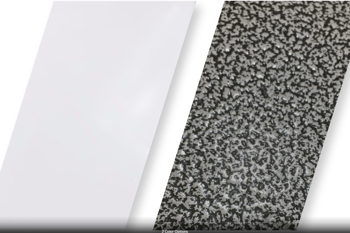 Main image 4