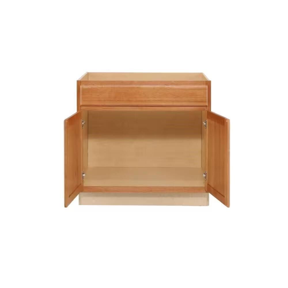 Main image 6