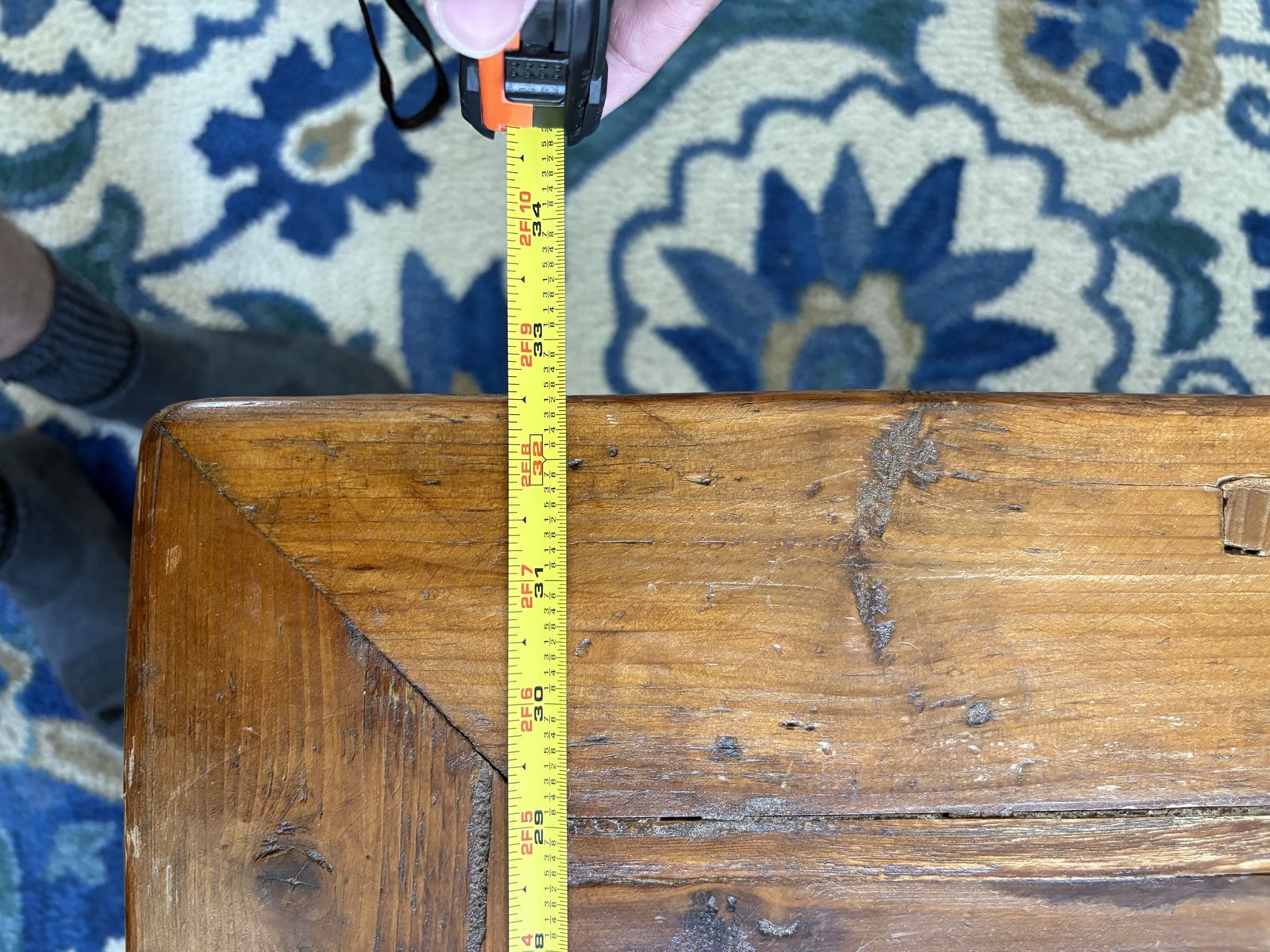 Main image 5