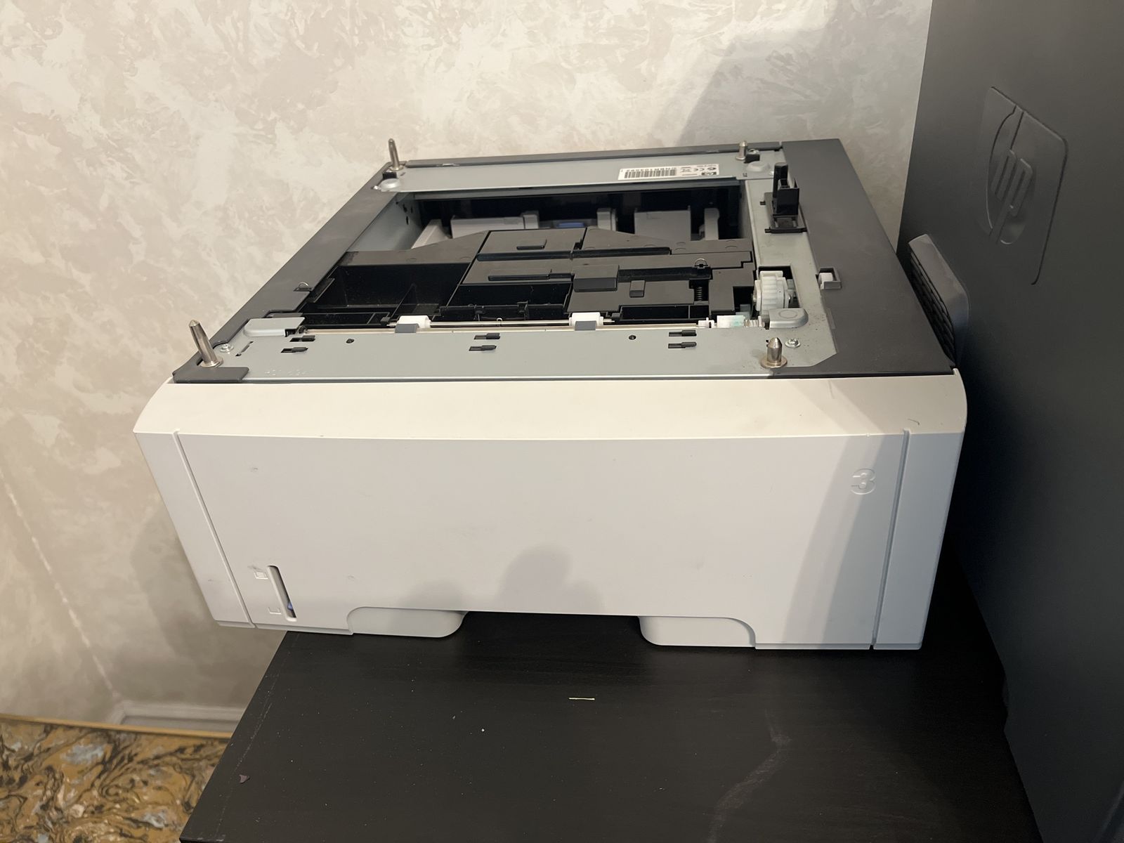 Main image 4