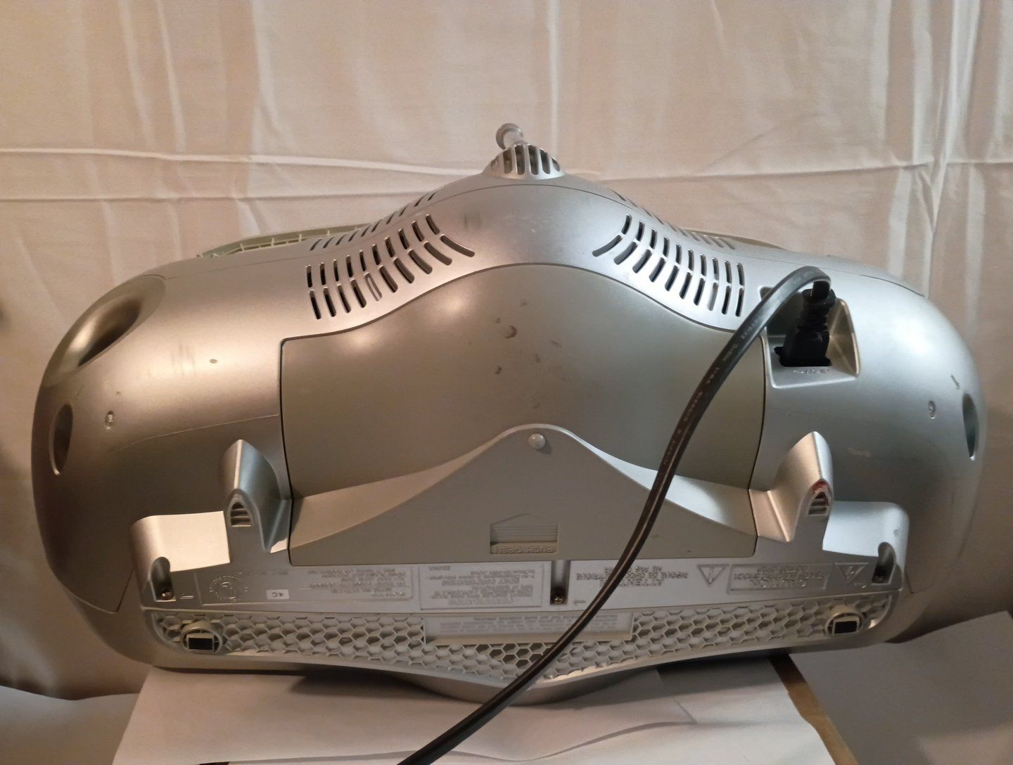 Main image 7