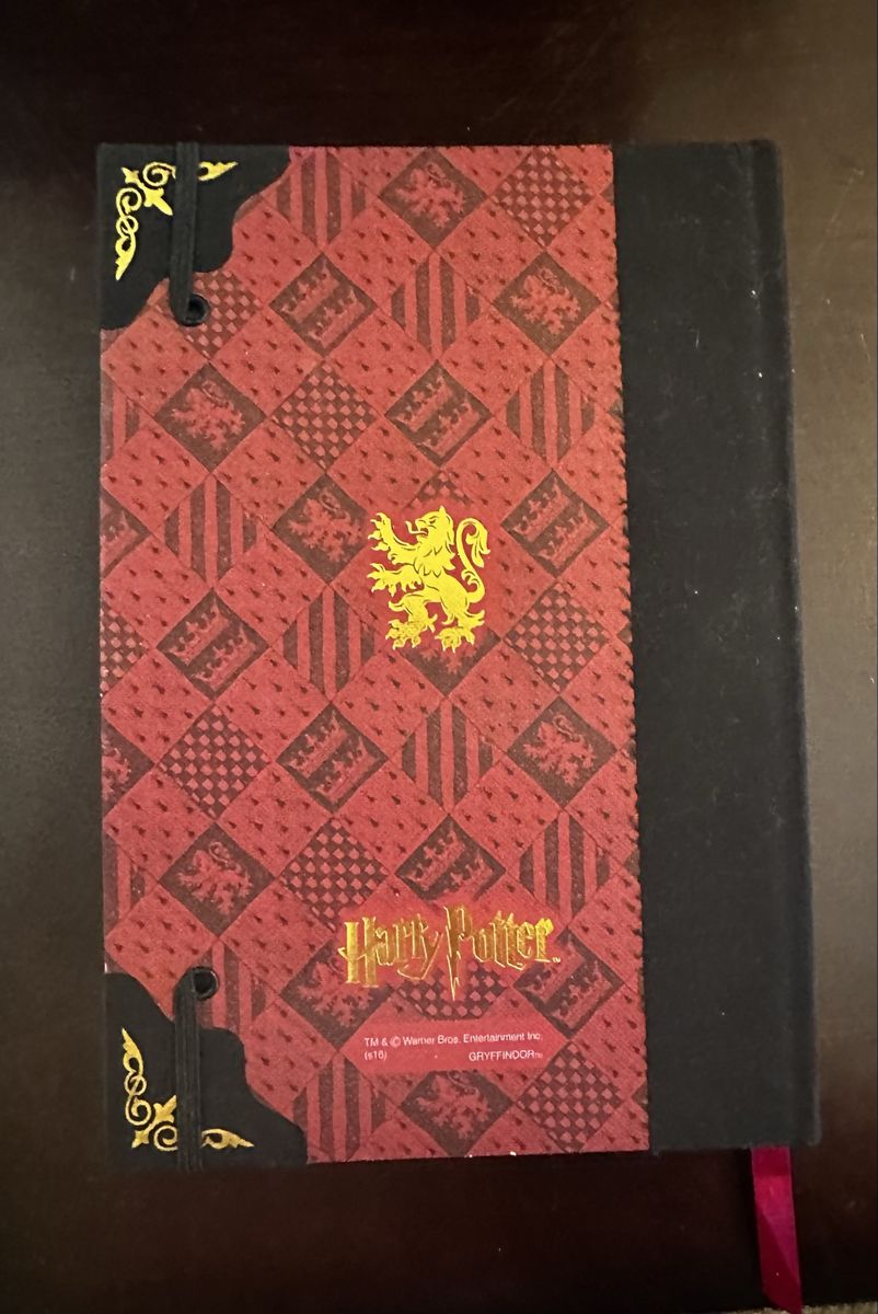 Main image 3