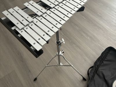 Bell kit