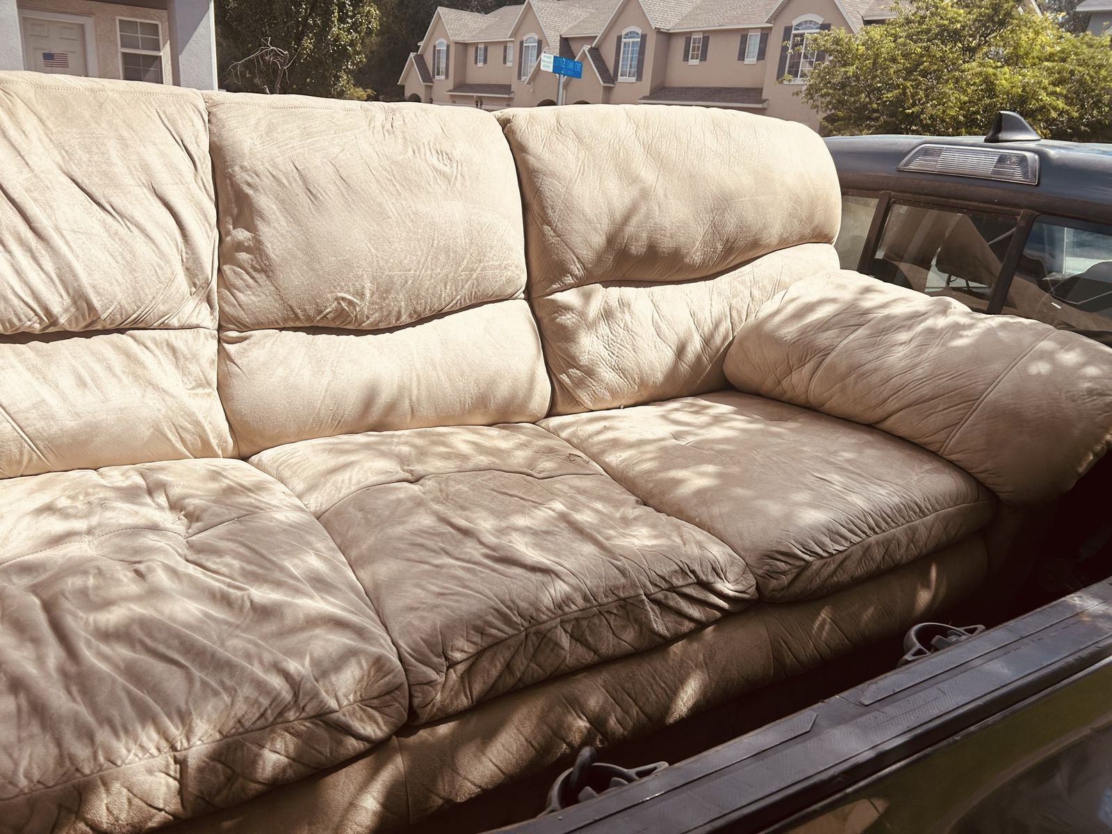 Couch
