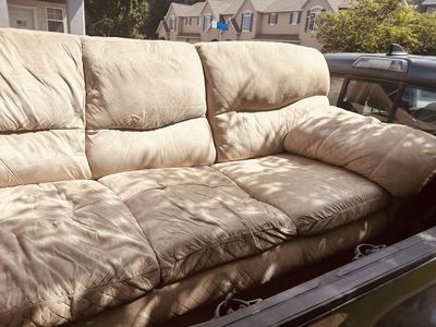 Couch