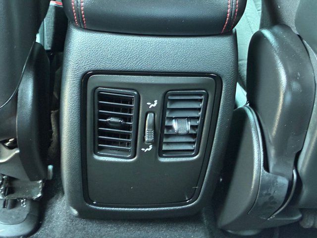 Main image 25