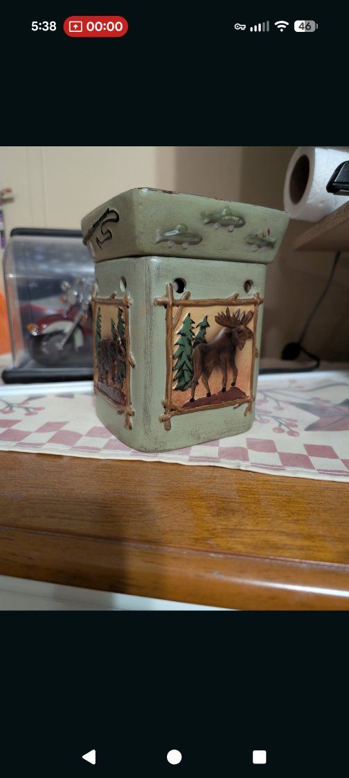 Main image 4