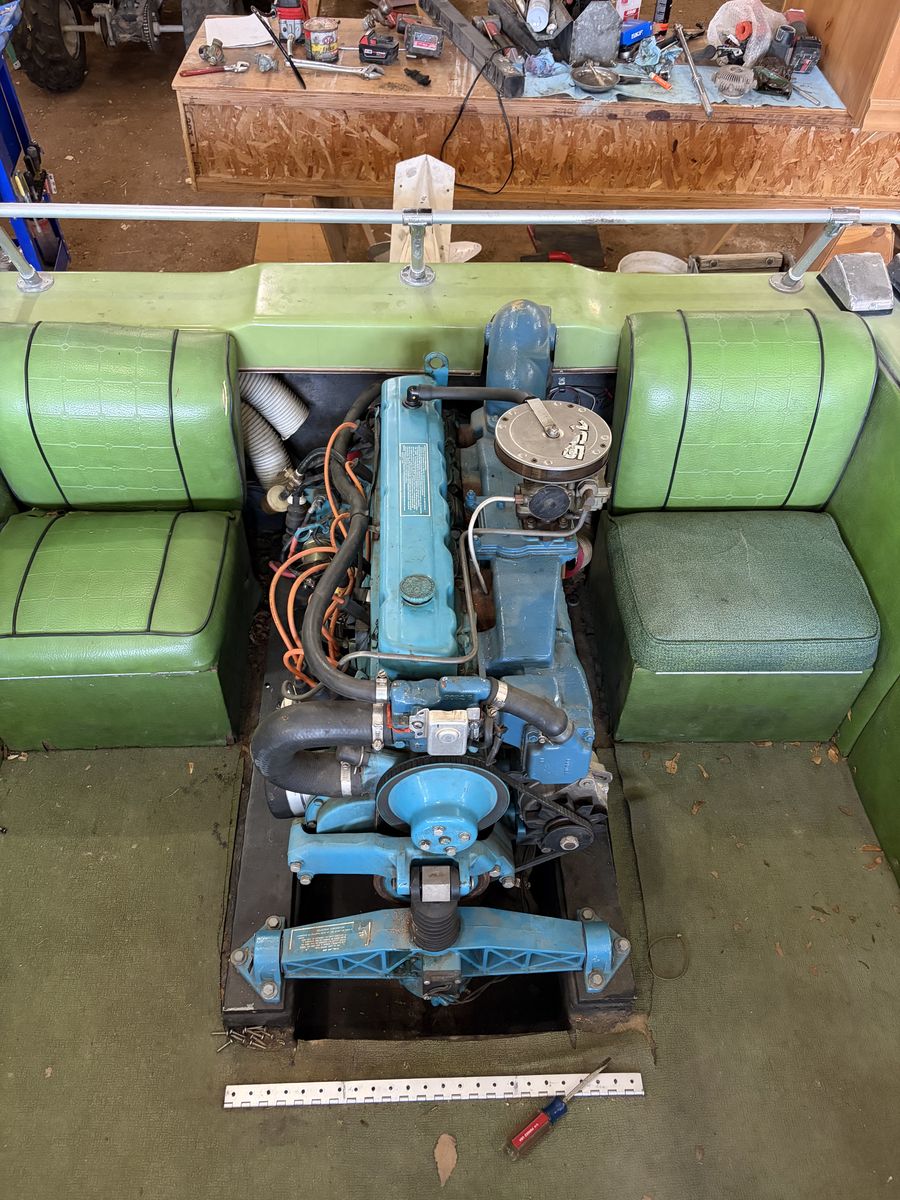 Main image 7