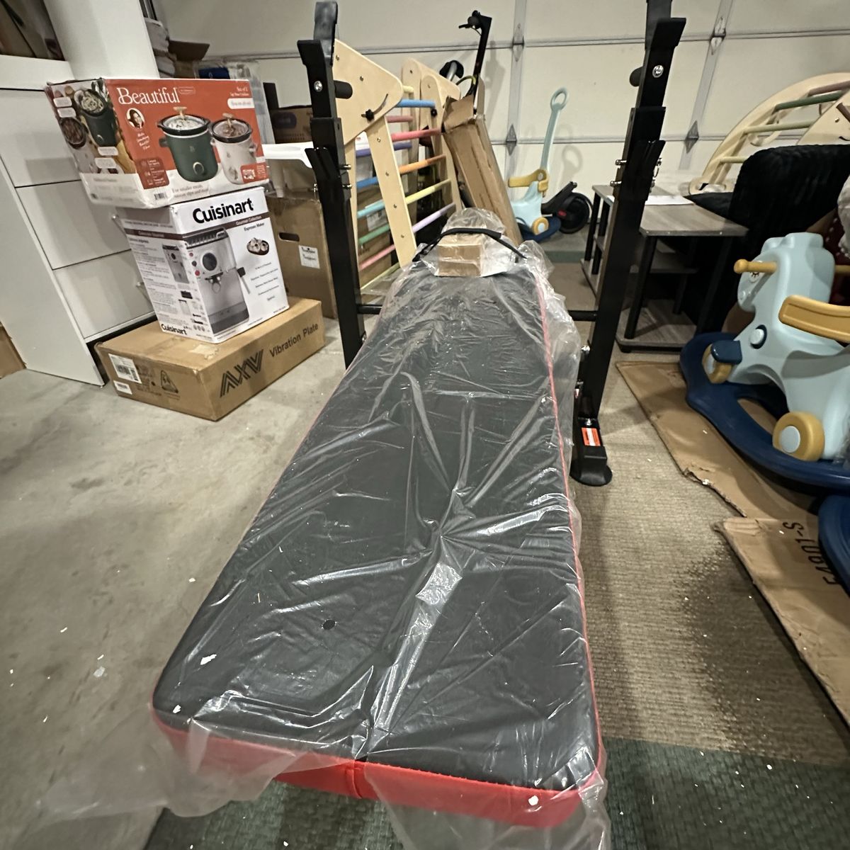 Main image 6