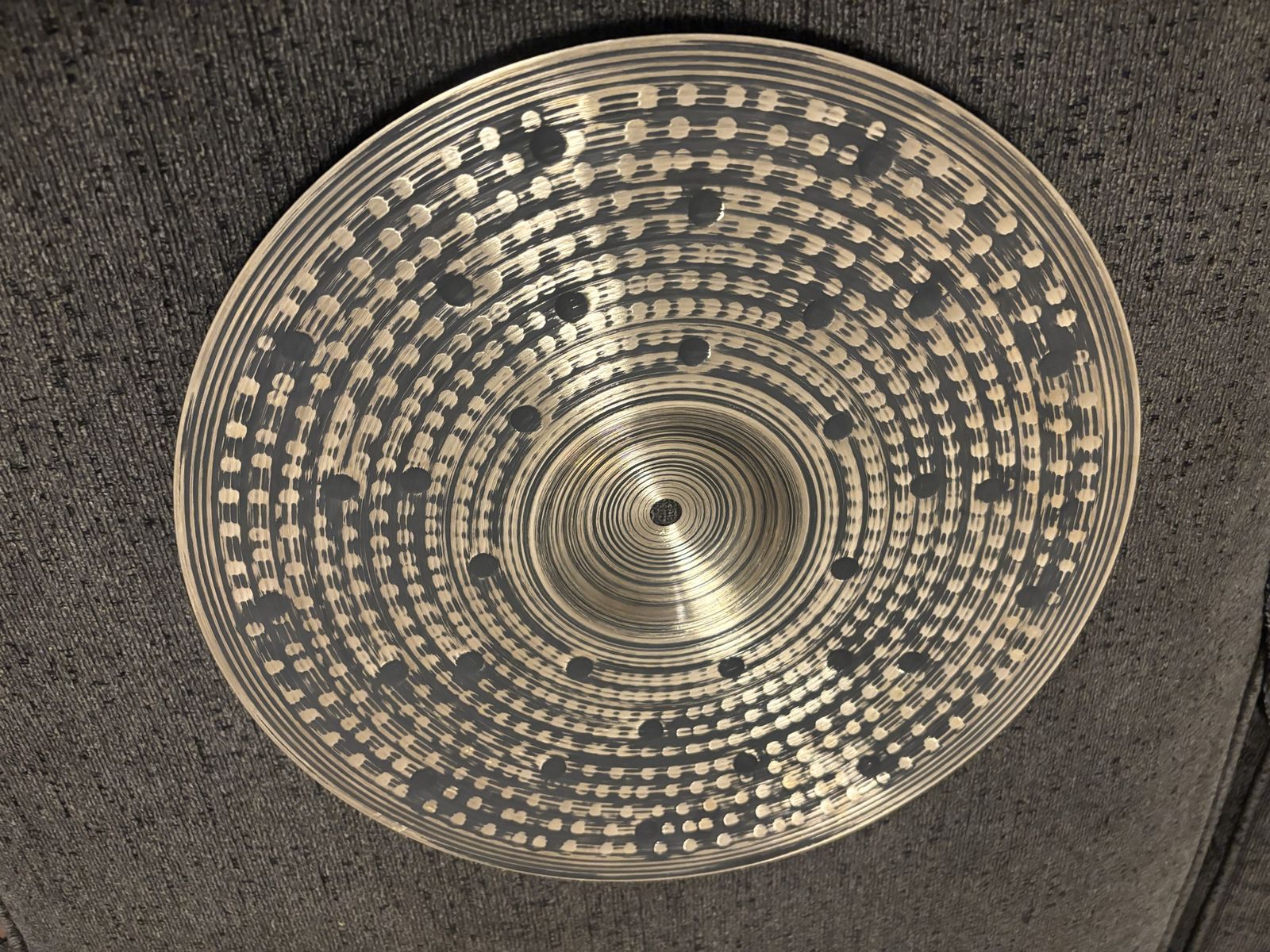 Main image 7