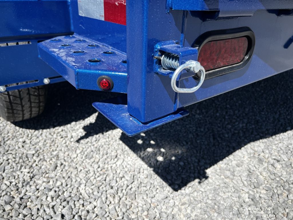 Main image 4