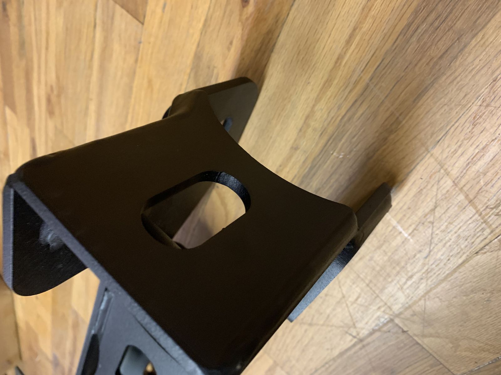 Main image 11