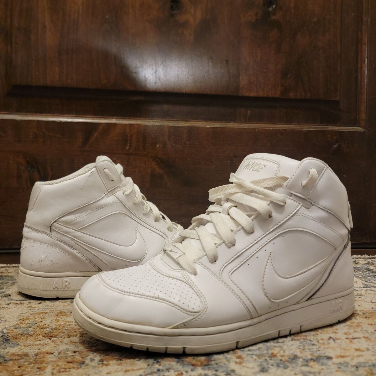 Nike Air Prestige 2 Size 10.5