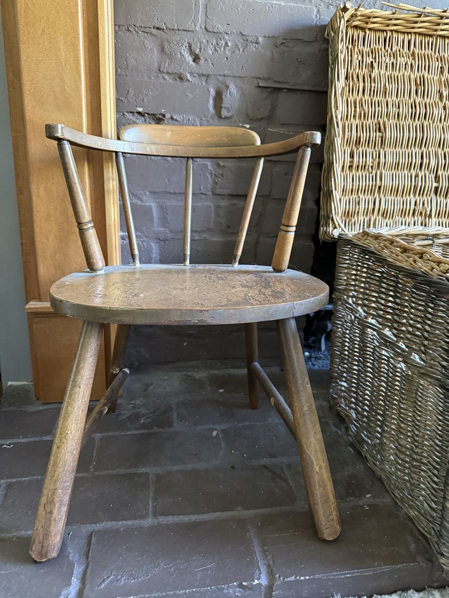HUGE - Whole house Yard / garage sale