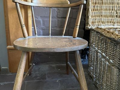 HUGE - Whole house Yard / garage sale