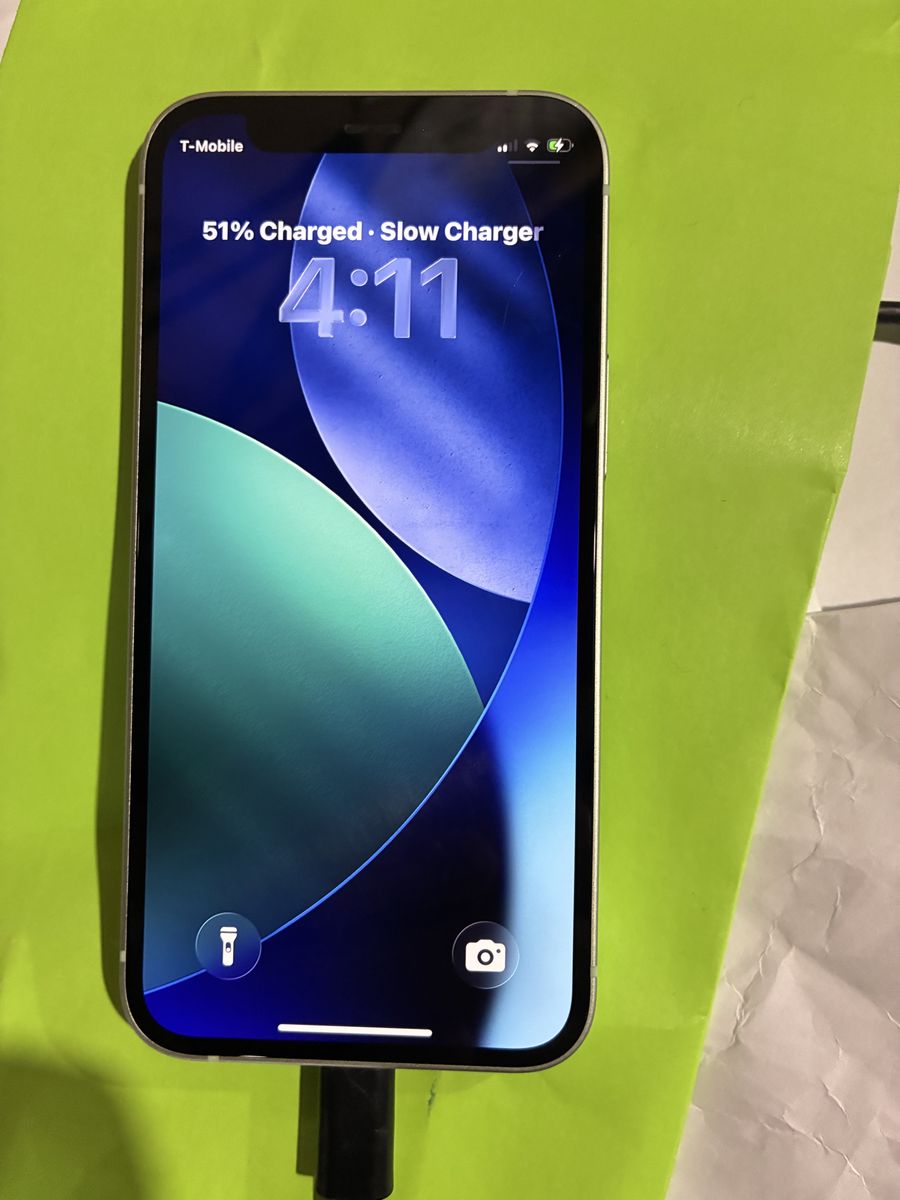 iphone 12 Mini Factory Unlocked