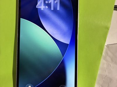 iphone 12 Mini Factory Unlocked