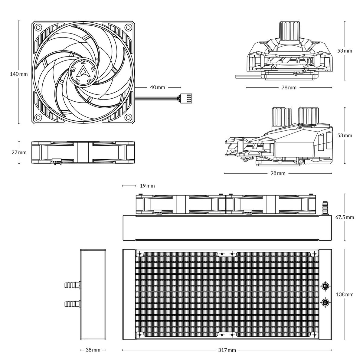 Main image 3