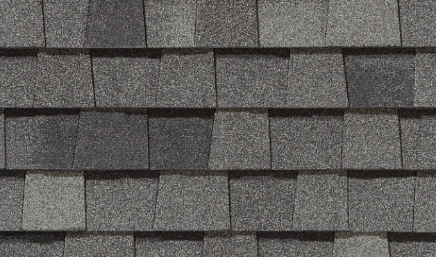 Roofing Material - Open to Offers