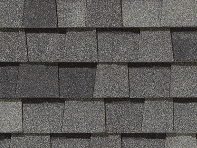 Roofing Material - Open to Offers