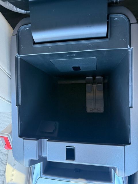 Main image 31