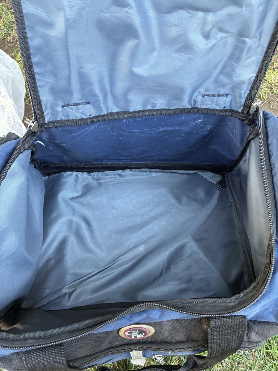 Main image 3