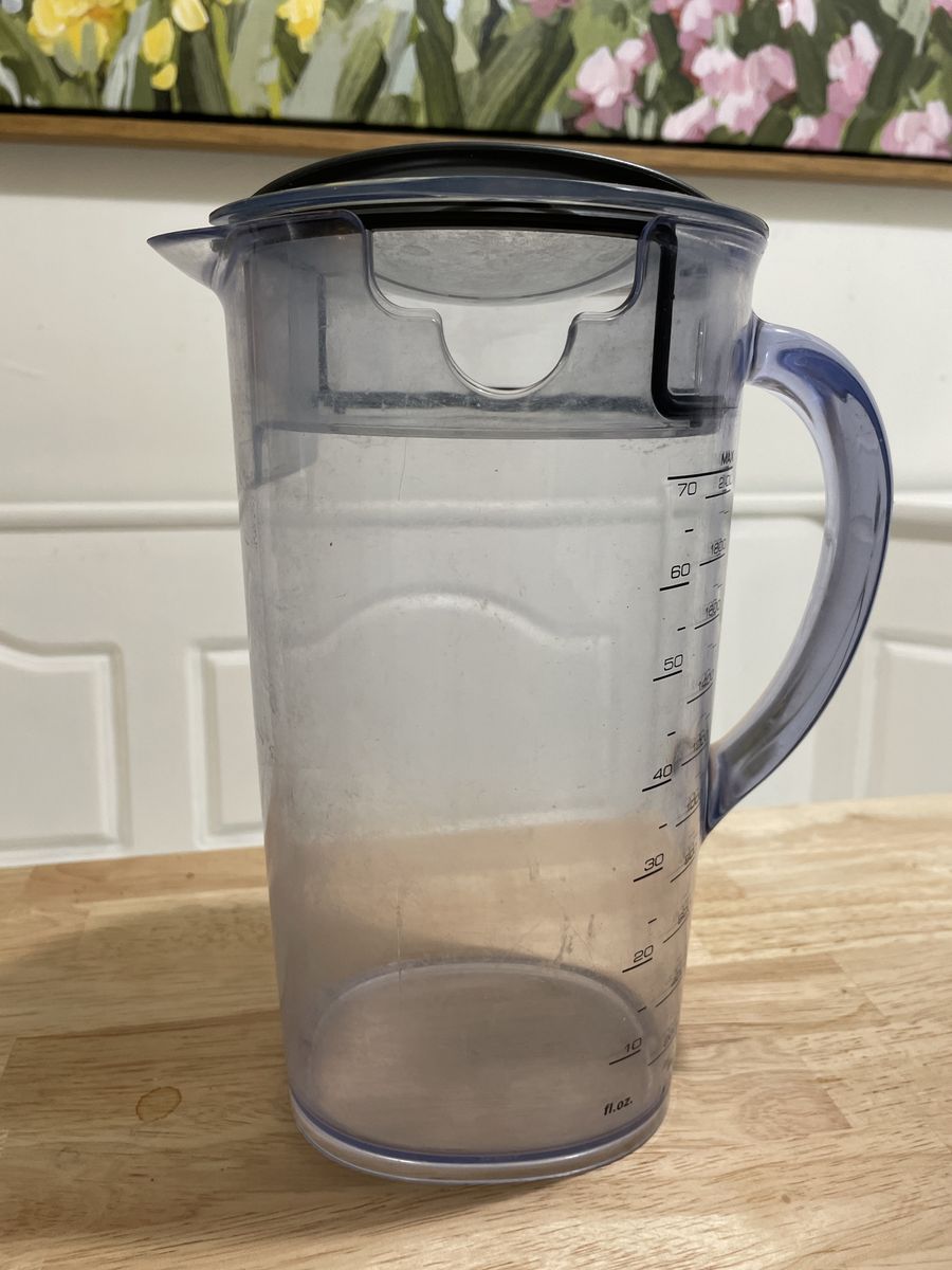 Main image 2
