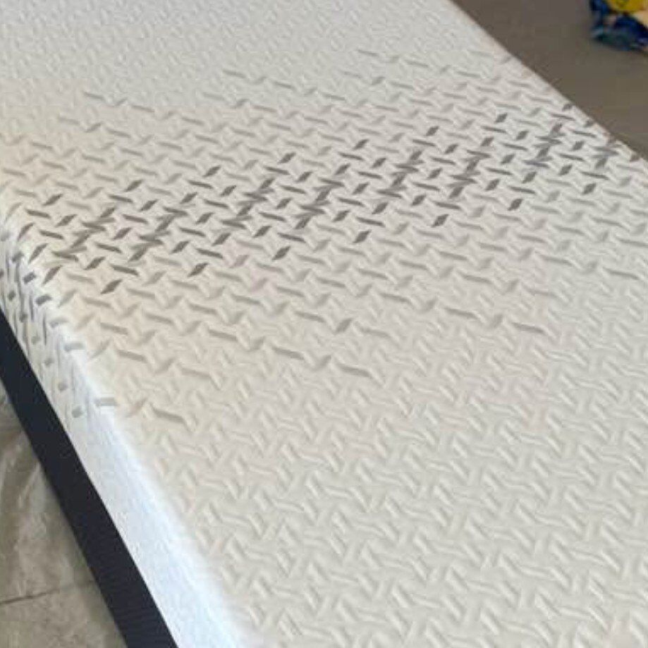 Nectar Twin XL Mattress New Classic Memory foam