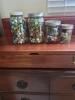 650+ Marbles For Sale
