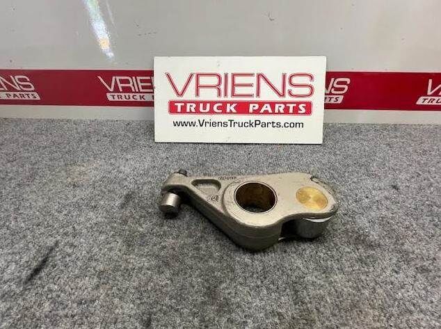 Caterpillar Rocker Arm