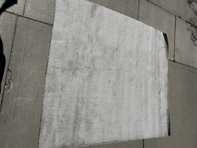 Carpet Remnant 8’x9’